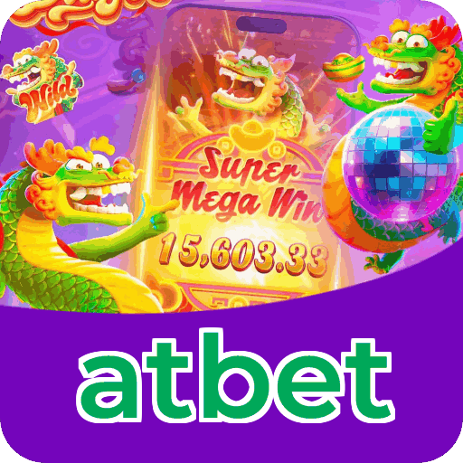 Dicas para ganhar na atbet