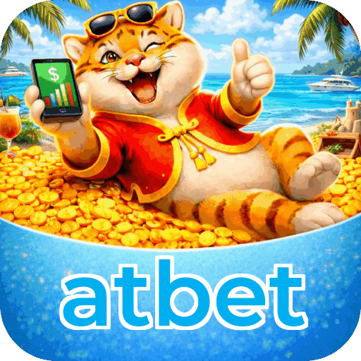 Reload Bonus atbet