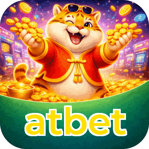João Silva ganhou R$ 2.5M no Fortune Tiger