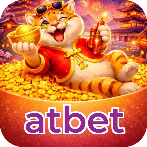 Jogos de Slot 500+