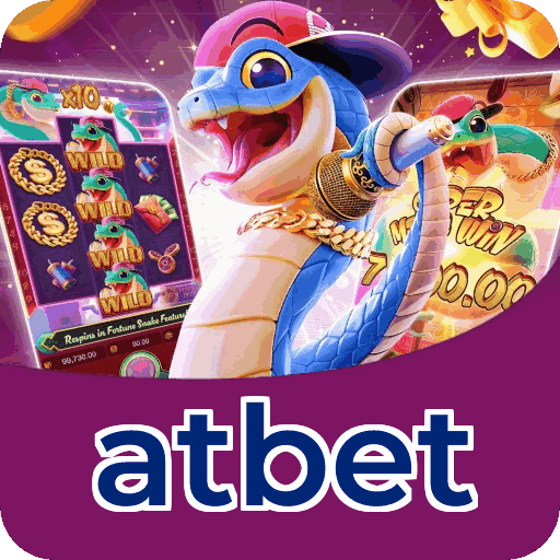 Lottery Instantânea