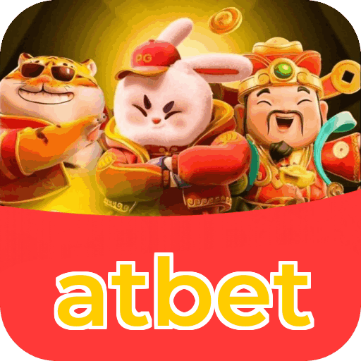 Interface apostas esportivas atbet mostrando odds ao vivo, cash out e transmissão de jogos