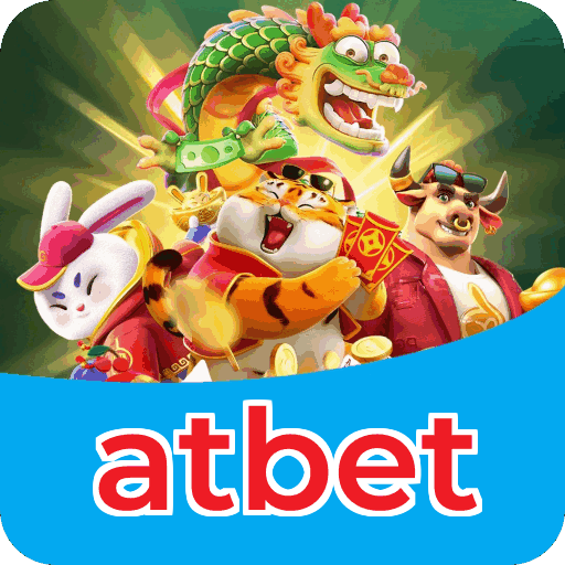 Interface atbet