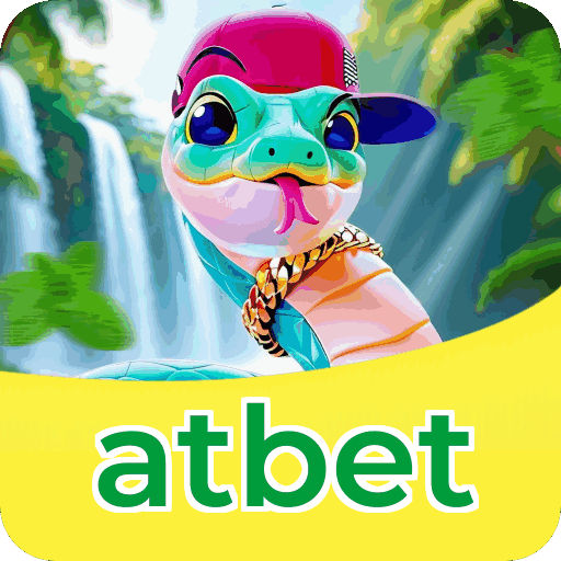 Download iOS atbet
