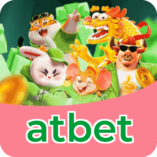 Streaming 4K no cassino ao vivo da atbet