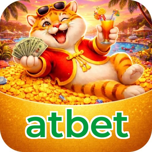 Fortune Tiger - Jogo mais popular do Brasil