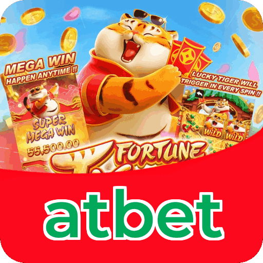Métodos de pagamento aceitos na atbet
