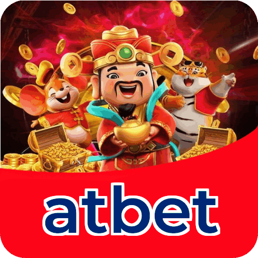 Programa VIP atbet