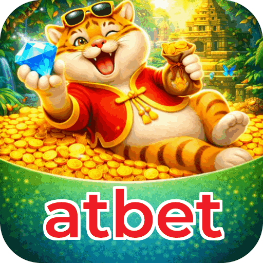 Apostas esportivas ao vivo na atbet