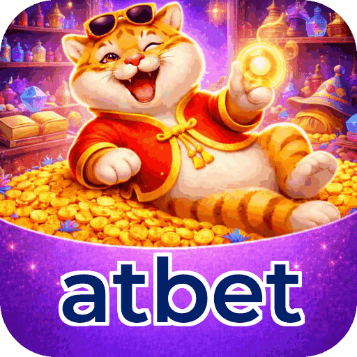 Equipe de suporte ao cliente da atbet
