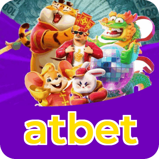 Promoções e bônus exclusivos da atbet