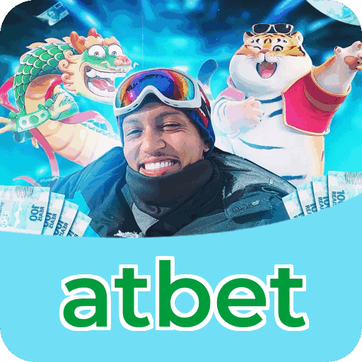 Fortune Tiger - RTP 96.81%