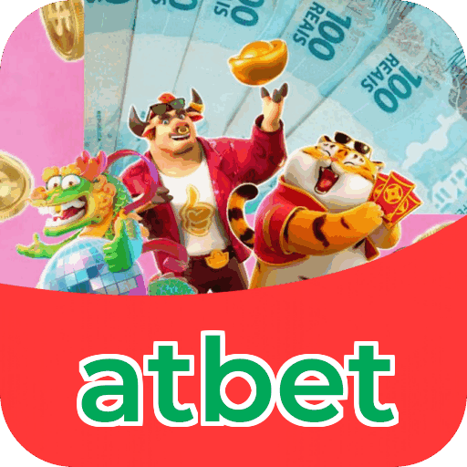 APK Android 255bet mostrando interface mobile aplicativo recursos instalação certificado digital assinatura verificada