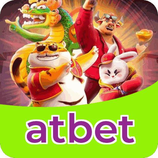 Instalar APK atbet