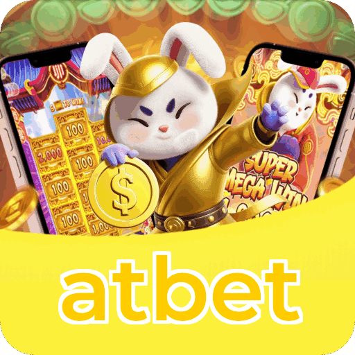 Instalação iOS atbet