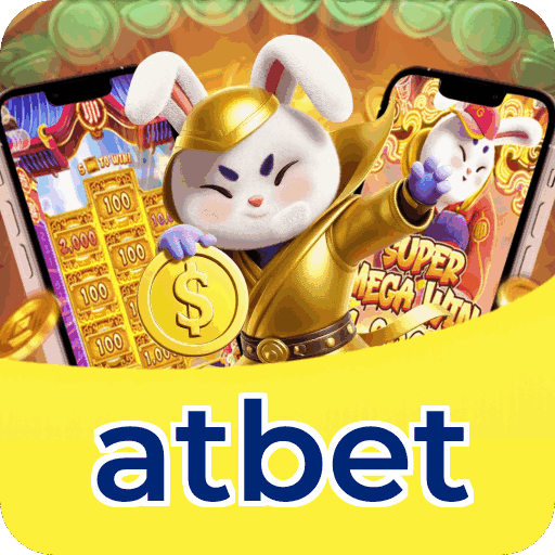 Jogos Fortune 20+