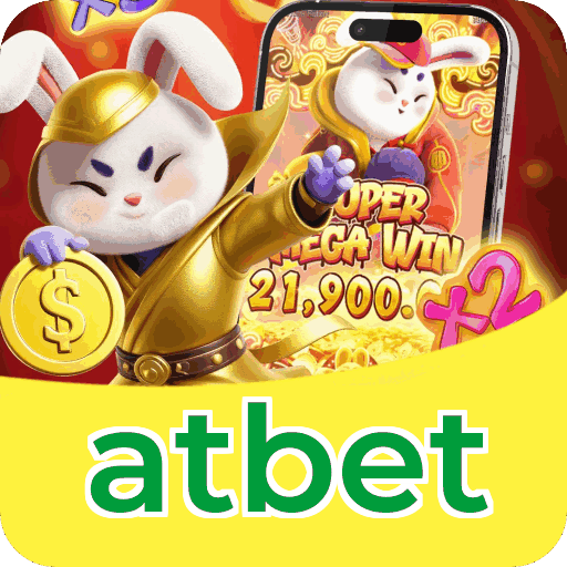 Certificações de segurança e licenças da atbet