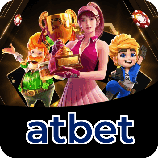 Download PC atbet