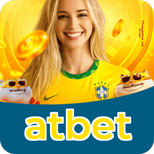 Jogos mobile otimizados