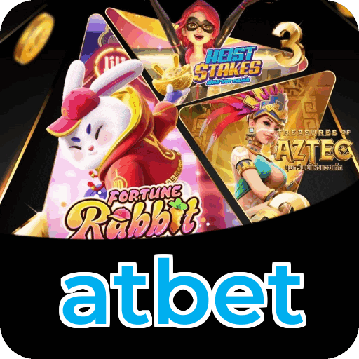 Sweet Bonanza Slot - Pragmatic Play