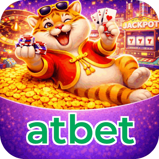 Jogos com maior RTP na atbet