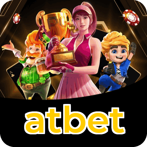 Slots Premium da PG Soft na atbet
