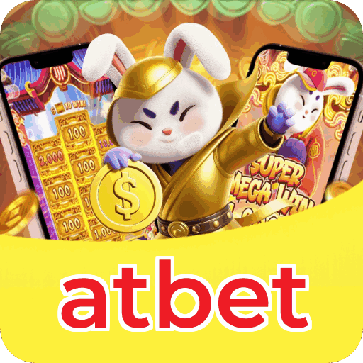Programa VIP atbet