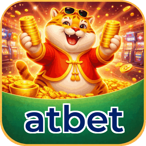 Cashback Semanal atbet