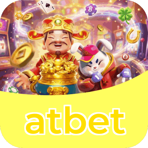 Central de downloads 255bet mostrando aplicativos disponíveis para iOS Android Windows Mac e versão web