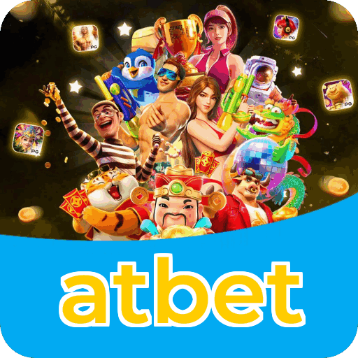 Fortune Dragon - Jogo temático asiático