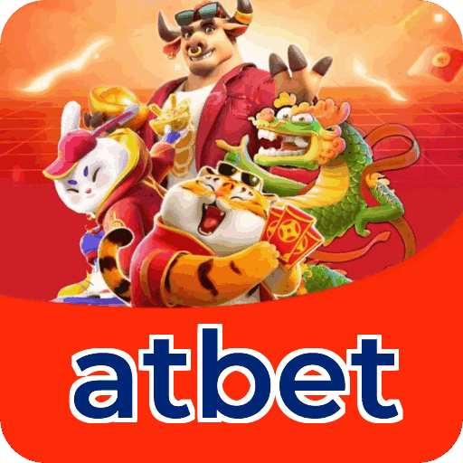 Acessar jogos e bônus no APK