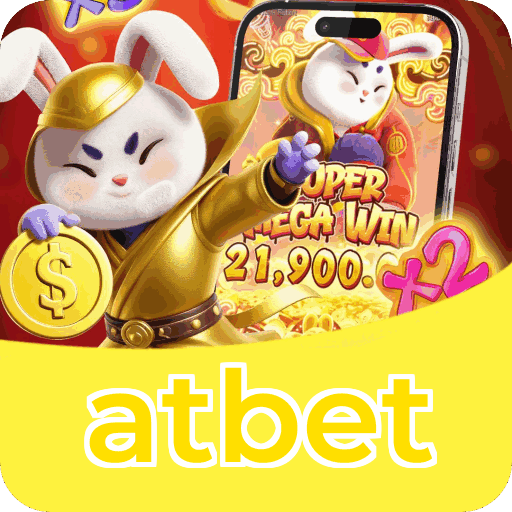 Lottery Clássica na atbet
