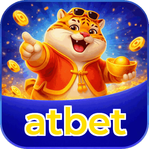 Instalação PC atbet
