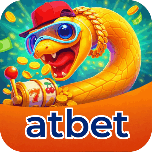 Performance atbet