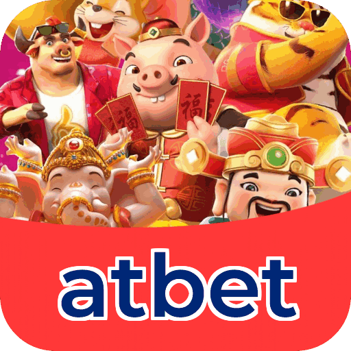 Canal Telegram oficial atbet mostrando bônus exclusivos códigos promocionais sinais apostas suporte grupos VIP